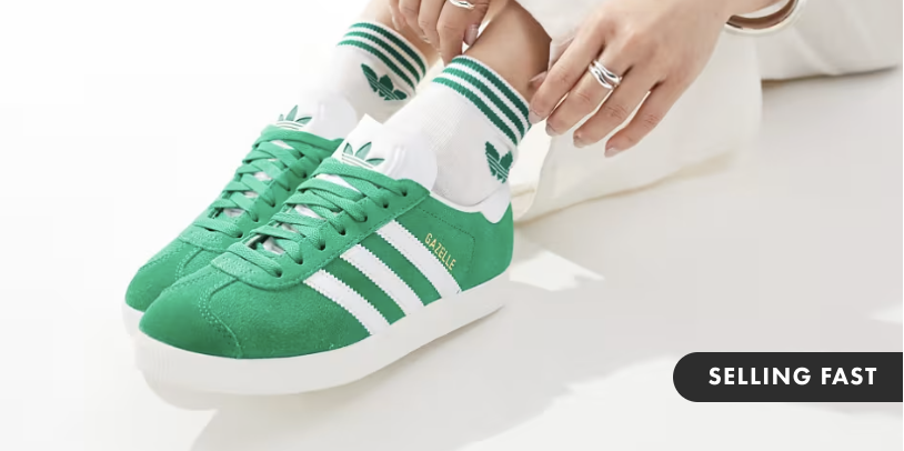 Screenshot 2025 02 22 at 1 58 43 PM